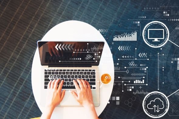 ClickFunnels 2 0 Design Templates (3 HIDDEN SECRETS) ClickFunnels 2 0 Design Templates (3 HIDDEN SECRETS)